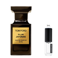 Tom Ford Plum Japonais - 3mL Sample