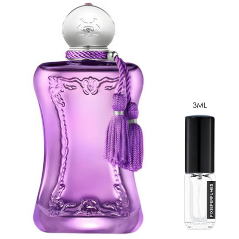 SAMPLE - Parfums De Marly Palatine EDP