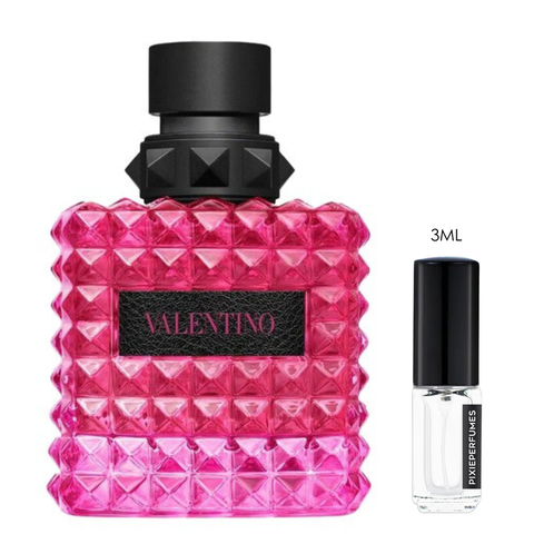 SAMPLE - Valentino Donna Born In Roma Extradose Donna Parfum