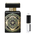 Initio Oud for Happiness - 5mL Sample