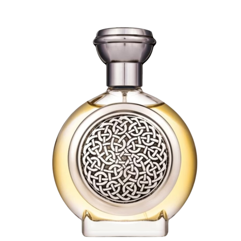 SAMPLE - Boadicea The Victorious Bodacious EDP