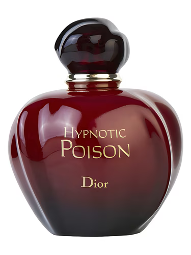 SAMPLE - Dior Hypnotic Poison EDT