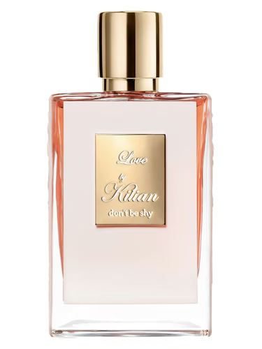 SAMPLE - Kilian Love Don't Be Shy EDP