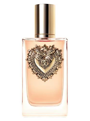 SAMPLE - Dolce & Gabbana Devotion EDP