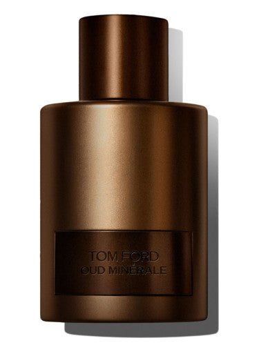 SAMPLE - Tom Ford Oud Minerale EDP