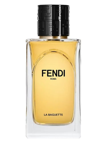 SAMPLE - Fendi La Baguette EDP