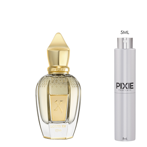 SAMPLE - Xerjoff Louis XV 1722 EDP