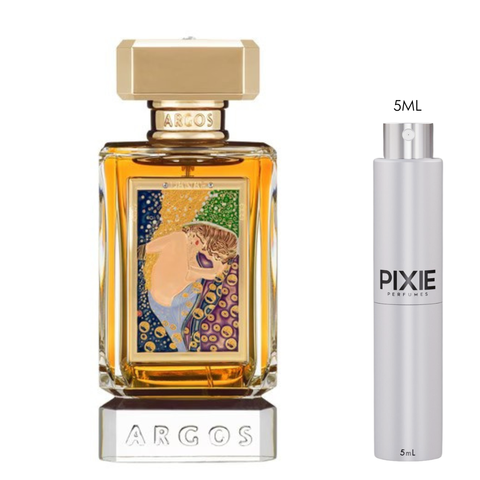 SAMPLE - Argos Danae EDP
