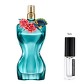 Jean Paul Gaultier La Belle Paradise Garden - 5mL Sample