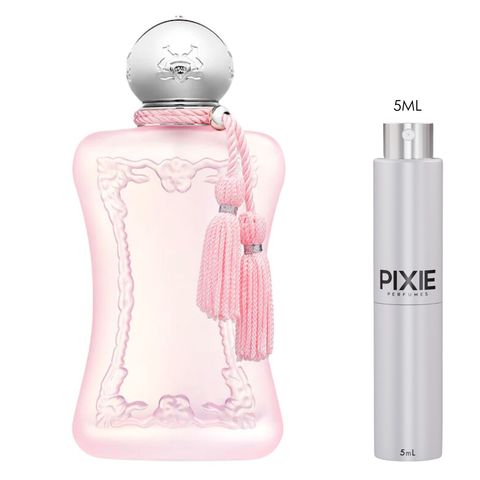 SAMPLE - Parfums De Marly Delina La Rosee EDP