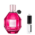 Viktor & Rolf Flowerbomb Ruby Orchid EDP - 5mL Sample