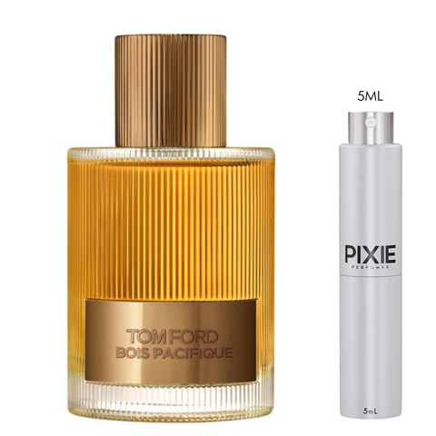 SAMPLE - Tom Ford Bois Pacifique EDP