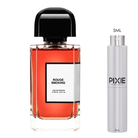 SAMPLE - BDK Parfums Rouge Smoking EDP
