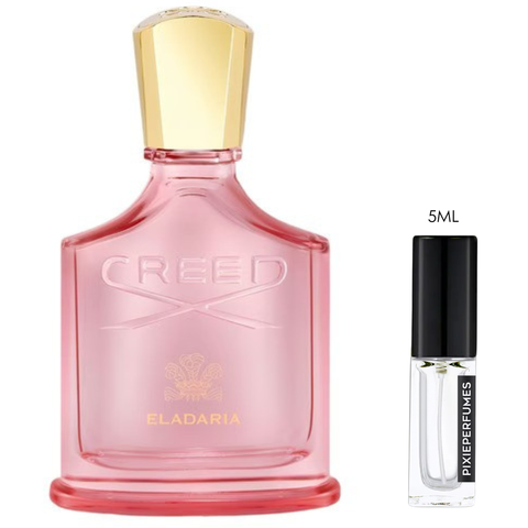 SAMPLE - Creed Eladaria EDP