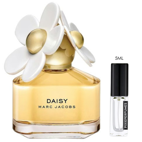 SAMPLE - Marc Jacobs Daisy EDT