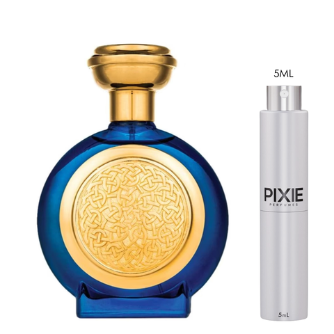 SAMPLE - Boadicea The Victorious Azrak EDP