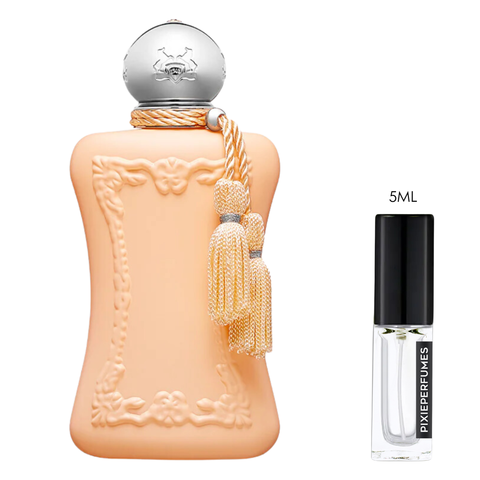 SAMPLE - Parfums De Marly Cassili EDP