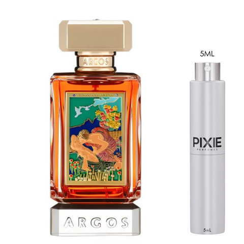 SAMPLE - Argos Adonis Awakens EDP