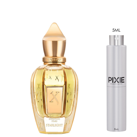 SAMPLE - Xerjoff Starlight EDP
