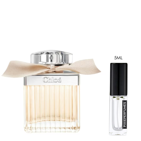 SAMPLE - Chloe by Chloe EDP