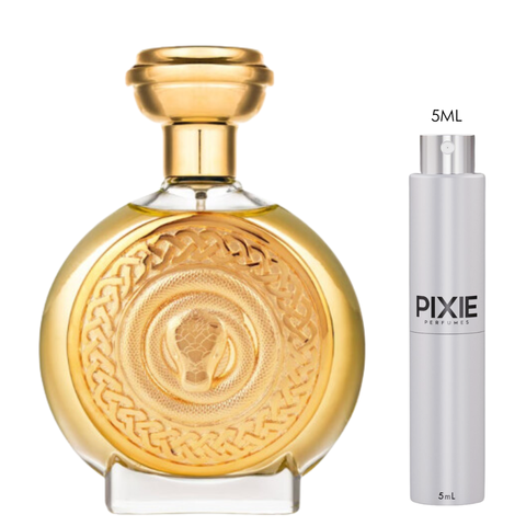 SAMPLE - Boadicea The Victorious Opal EDP
