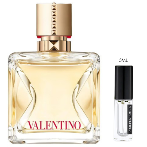 SAMPLE - Valentino Voce Viva EDP