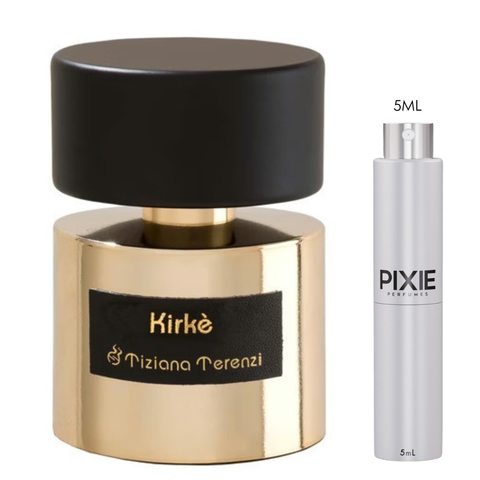 SAMPLE - Tiziana Terenzi Kirke Extrait