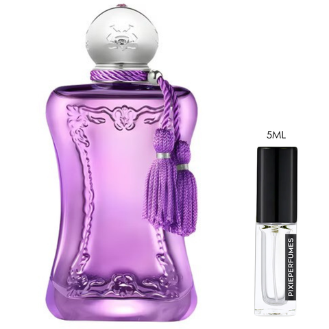 SAMPLE - Parfums De Marly Palatine EDP