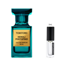 Tom Ford Neroli Portofino - 5mL Sample