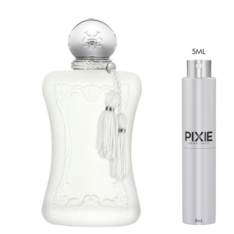 SAMPLE - Parfums De Marly Valaya EDP