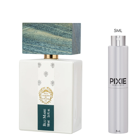 SAMPLE - Giardini Di Toscana Blu Mare EDP