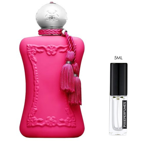 SAMPLE - Parfums De Marly Oriana EDP