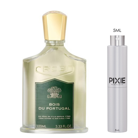 SAMPLE - Creed Bois Du Portugal EDP