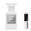 Tom Ford Soleil Neige - 5mL Sample