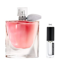 Lancome Vie Est Belle EDP - 5mL Sample