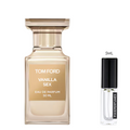 Tom Ford Vanilla Sex - 5mL Sample