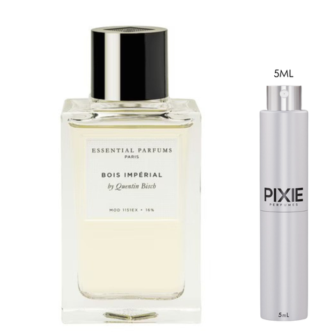 SAMPLE - Essential Parfums Bois Imperial EDP