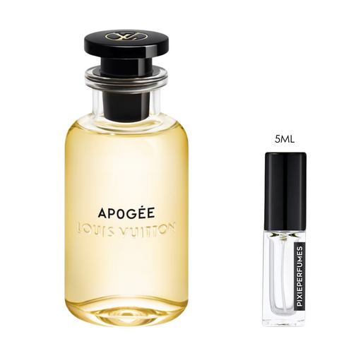 Louis Vuitton Apogee EDP - 5mL Sample