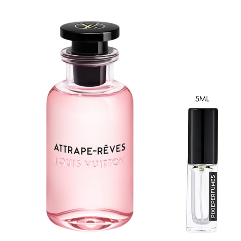 Louis Vuitton Attrape-Reves EDP - 5mL Sample