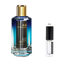 Mancera Aoud Blue Notes - 5mL Sample