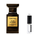 Tom Ford Plum Japonais - 5mL Sample