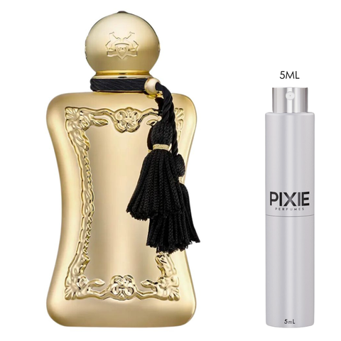 SAMPLE - Parfums De Marly Darcy EDP