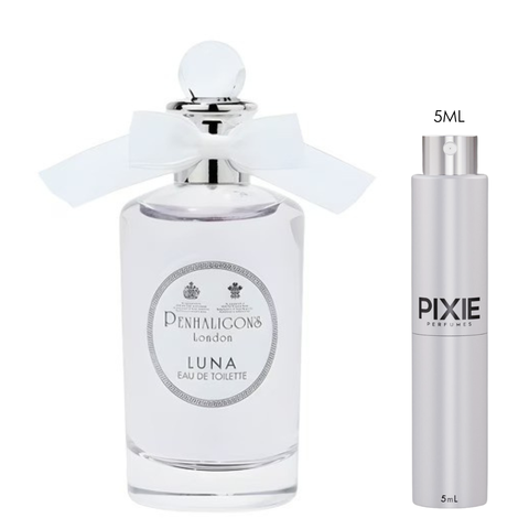 SAMPLE - Penhaligon's Luna EDT