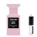 Tom Ford Rose Prick EDP - 5mL Sample