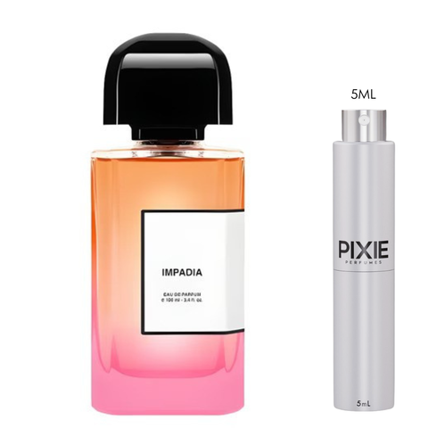 SAMPLE - BDK Parfums Impadia EDP