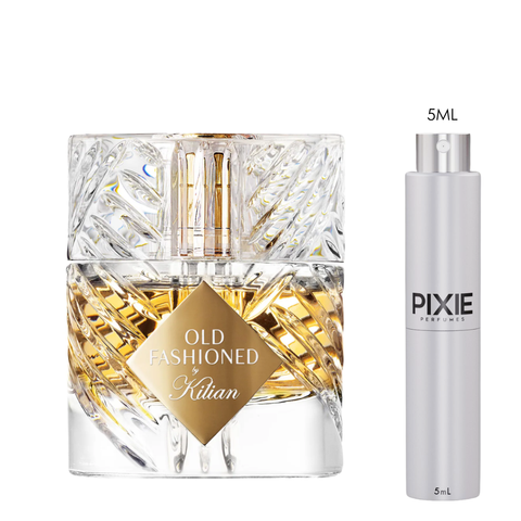 SAMPLE - Kilian Old Fashioned EDP