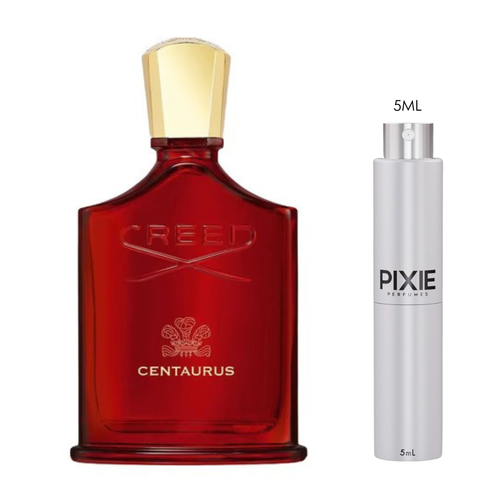 SAMPLE - Creed Centaurus EDP