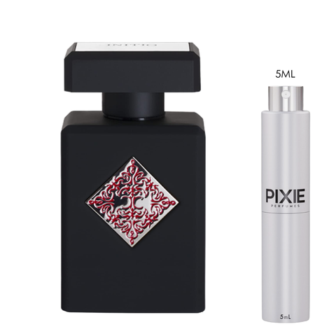 SAMPLE - Initio Blessed Baraka EDP