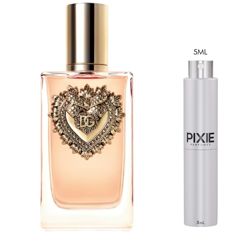 SAMPLE - Dolce & Gabbana Devotion EDP