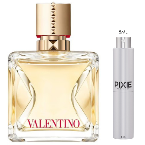 SAMPLE - Valentino Voce Viva EDP